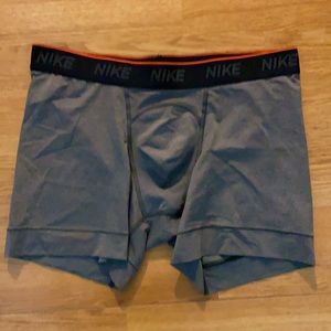 Nike Boxer Brief